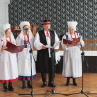 zdjęcie nr 12