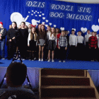 zdjęcie nr 81
