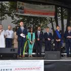 zdjęcie nr 17