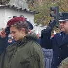 zdjęcie nr 72