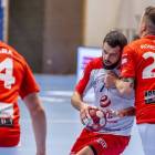 Fotka nr 1 z 16