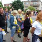 zdjęcie nr 26