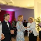 zdjęcie nr 93