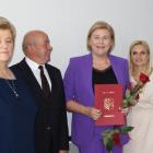 zdjęcie nr 96