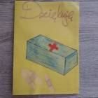 zdjęcie nr 8