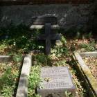 zdjęcie nr 52