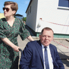 zdjęcie nr 162