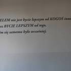 zdjęcie nr 79