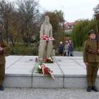 zdjęcie nr 74