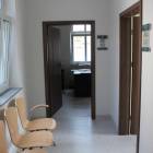 zdjęcie nr 40