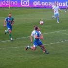 Fotka nr 4 z 20