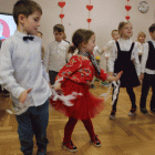 zdjęcie nr 78