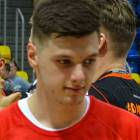 zdjęcie nr 74