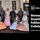 zdjęcie nr 34