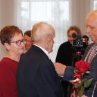zdjęcie nr 194