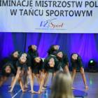 Fotka nr 2 z 10