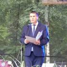 zdjęcie nr 122