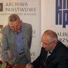 zdjęcie nr 95
