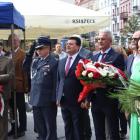 zdjęcie nr 36