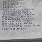zdjęcie nr 14