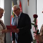 zdjęcie nr 106