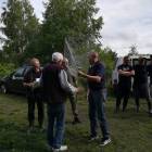 Fotka nr 1 z 9