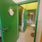 zdjęcie nr 40