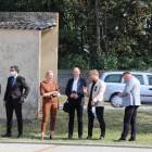 zdjęcie nr 35