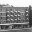 zdjęcie nr 8