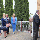 zdjęcie nr 43