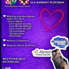 zdjęcie nr 21