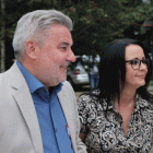 zdjęcie nr 94