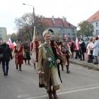 zdjęcie nr 90