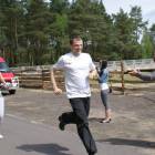 Fotka nr 5 z 8