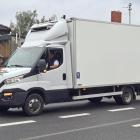 Fotka nr 3 z 75
