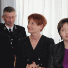 zdjęcie nr 12
