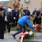 zdjęcie nr 86
