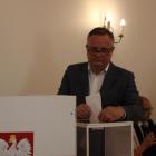 zdjęcie nr 94