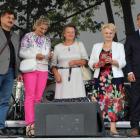 zdjęcie nr 152