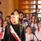 zdjęcie nr 36