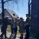 zdjęcie nr 39