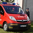 zdjęcie nr 26
