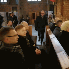 zdjęcie nr 20