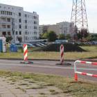 Fotka nr 5 z 42