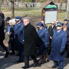 zdjęcie nr 45