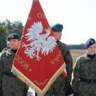zdjęcie nr 43
