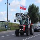 zdjęcie nr 78