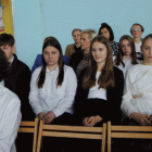 zdjęcie nr 126