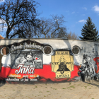 zdjęcie nr 19