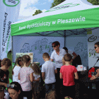 zdjęcie nr 30